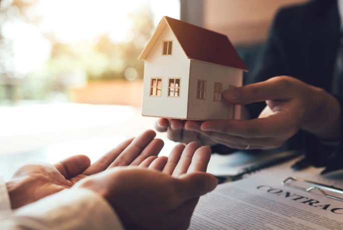 Приобретения жилья в новостройках от застройщика Приобретения жилья в новостройках от застройщика